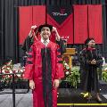 0501MedicalGraduation1052