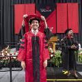 0501MedicalGraduation1053