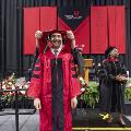 0501MedicalGraduation1055