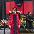 0501MedicalGraduation1056