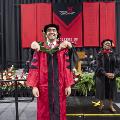 0501MedicalGraduation1057