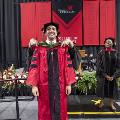 0501MedicalGraduation1058