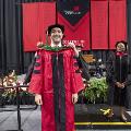 0501MedicalGraduation1059