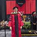 0501MedicalGraduation1060