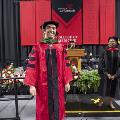 0501MedicalGraduation1063