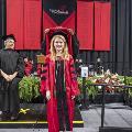 0501MedicalGraduation1066