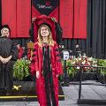 0501MedicalGraduation1069