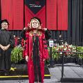 0501MedicalGraduation1072