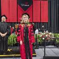 0501MedicalGraduation1074