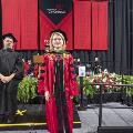 0501MedicalGraduation1075