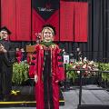 0501MedicalGraduation1077