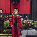 0501MedicalGraduation1078