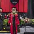 0501MedicalGraduation1082