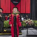 0501MedicalGraduation1083