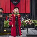 0501MedicalGraduation1085