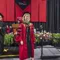 0501MedicalGraduation1086
