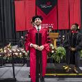 0501MedicalGraduation1087
