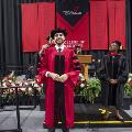 0501MedicalGraduation1088