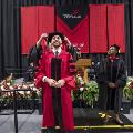 0501MedicalGraduation1089