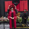 0501MedicalGraduation1091