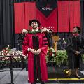 0501MedicalGraduation1093