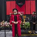 0501MedicalGraduation1094