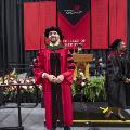 0501MedicalGraduation1098