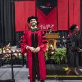 0501MedicalGraduation1101