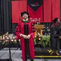 0501MedicalGraduation1103