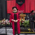 0501MedicalGraduation1104