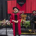 0501MedicalGraduation1105