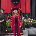 0501MedicalGraduation1107