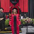 0501MedicalGraduation1109