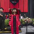 0501MedicalGraduation1111