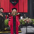 0501MedicalGraduation1113