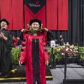 0501MedicalGraduation1114
