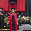 0501MedicalGraduation1116