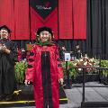 0501MedicalGraduation1117