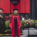 0501MedicalGraduation1119