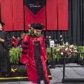 0501MedicalGraduation1122