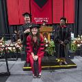 0501MedicalGraduation1126