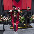 0501MedicalGraduation1133