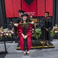 0501MedicalGraduation1136