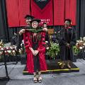 0501MedicalGraduation1137