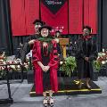 0501MedicalGraduation1138