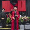 0501MedicalGraduation1147