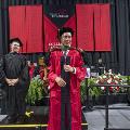 0501MedicalGraduation1148
