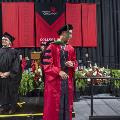0501MedicalGraduation1151