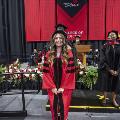 0501MedicalGraduation1154