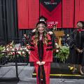 0501MedicalGraduation1156